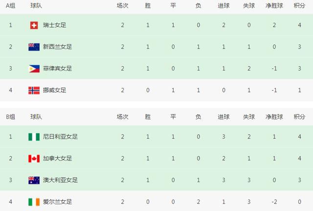 成人久久综合